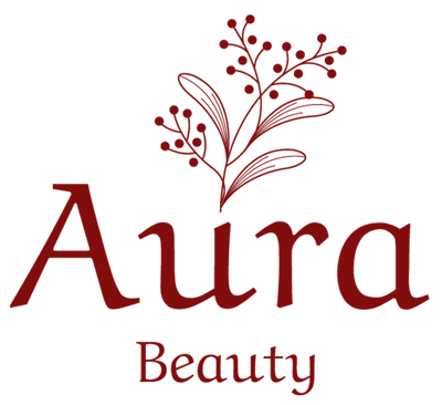 Aura Studio