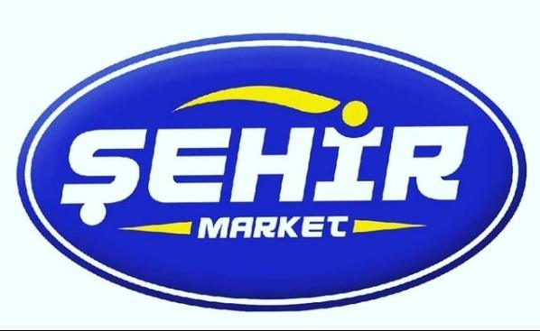 Sehir Market