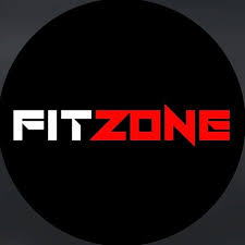 FitZone Spor